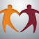 Avalon Health Care Management Inc.