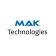 MAK Technologies LLC