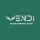 Wendi