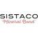 Sistaco