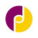 Jazz Pharmaceuticals