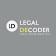 Legal Decoder