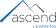 Ascend Learning