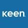 Keen Decision Systems