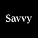 Savvy Wealth