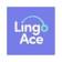LingoAce