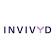 Invivyd