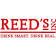 Reed's, Inc.