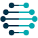 Edgewise Therapeutics