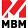 MBM Corporation
