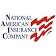 National American Insurance Company