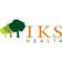 IKS Health