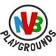 NVB PLAYGROUNDS INC