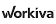Workiva