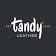 Tandy Leather