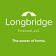 Longbridge Financial, LLC (NMLS# 957935)