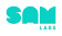 SAM Labs