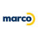 Marco Technologies