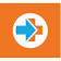 GoHealth Urgent Care
