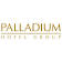 Palladium Hotel Group