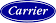 Carrier