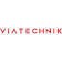 VIATechnik