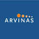 Arvinas