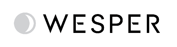 Wesper