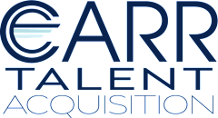 Carr Talent Acquisition