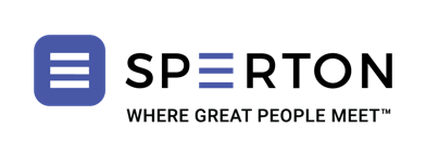 Sperton Global AS