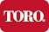 The Toro Company