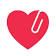 Hello Heart