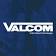 Valcom Inc
