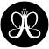 Anastasia Beverly Hills