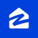 Zillow