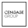 Cengage Group