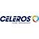Celeros Flow Technology
