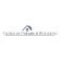 Florida Premier Roofing