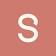 Somerled Designs
