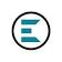 EverService Holdings, LLC