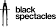 Black Spectacles