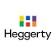 Heggerty