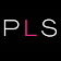Private Label Staff