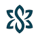 SonderMind Careers
