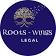 Roots and Wings Legal