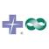 Advocate Aurora Health