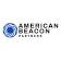 American Beacon Partners