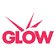 Glow Co