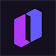 Onyx Games LLC