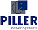 Piller Power Systems Inc.